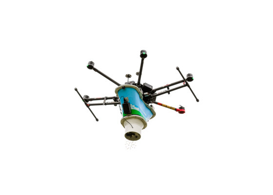 Natutec_Drone_Koppert_BIological_Systems-4_01.png